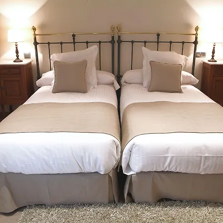 Hotel Le Petit Boutique