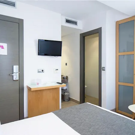 Le Petit Boutique (adults Only) 2*