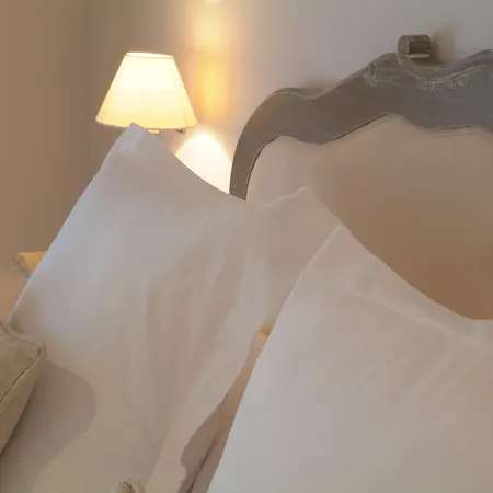 Hotel Le Petit Boutique 2*