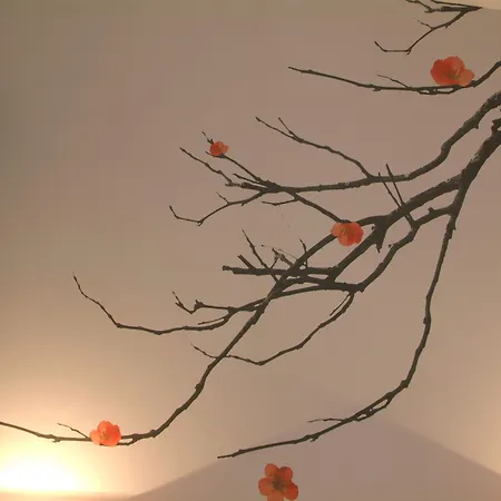 Le Petit Boutique 2*