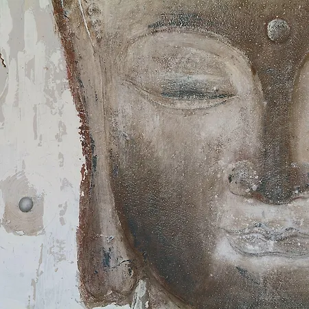 Le Petit Boutique (adults Only) מלון סנטנדר