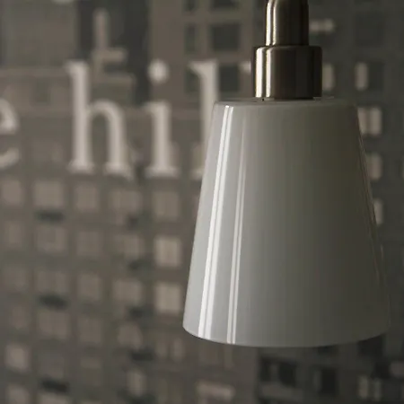 Le Petit Boutique (adults Only) Hotel 2*