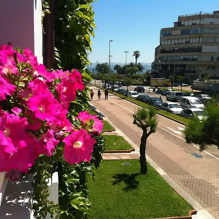 Hotel Le Petit Boutique