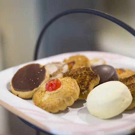 Le Petit Boutique Santander