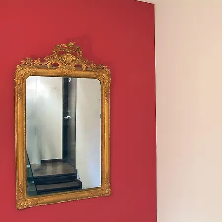 Le Petit Boutique (adults Only) 2*