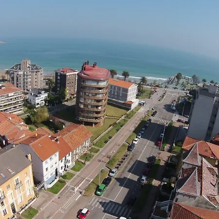 Le Petit Boutique (adults Only)