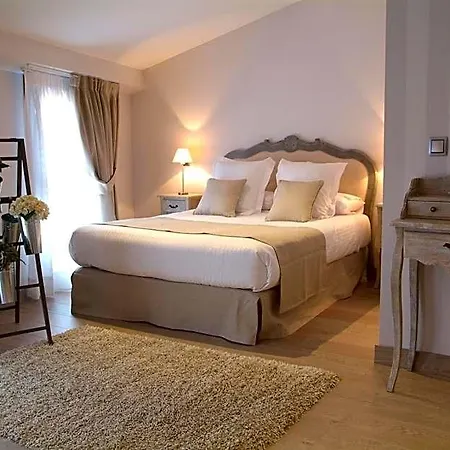 Le Petit Boutique (adults Only) Santander