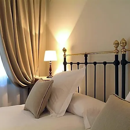 Le Petit Boutique (adults Only) Hotel 2*