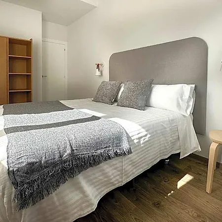 Le Petit Boutique (adults Only) Hotel