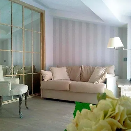 Le Petit Boutique (adults Only) Hotel 2*