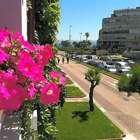 Le Petit Boutique (adults Only) Hotel