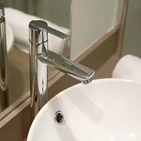 Le Petit Boutique (adults Only) Hotel Santander