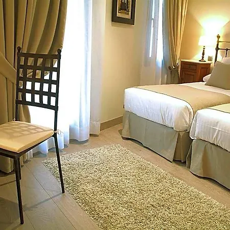 Le Petit Boutique (adults Only) 산탄데르