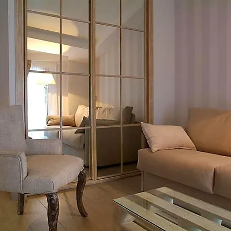 Le Petit Boutique (adults Only) 산탄데르
