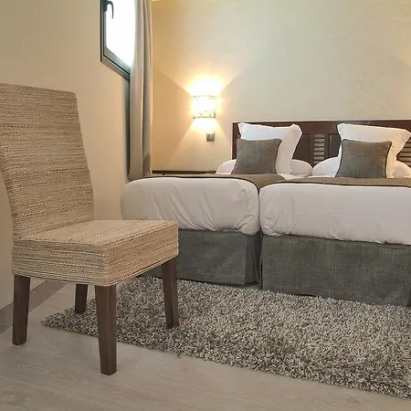 Hotel Le Petit Boutique (adults Only)