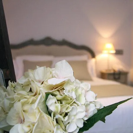 Le Petit Boutique (adults Only) Hotel 2*