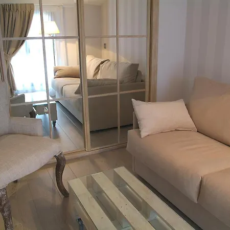 Hotel Le Petit Boutique (adults Only)