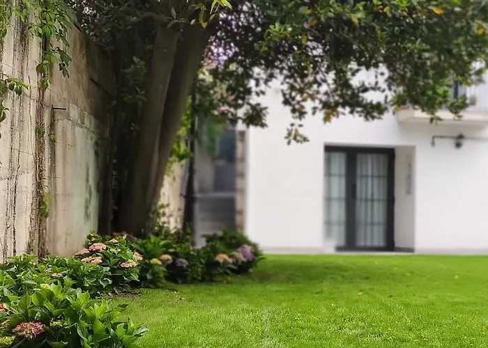 Le Petit Boutique Hotel 2*