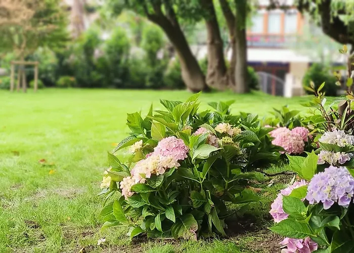 Le Petit Boutique (adults Only) Hotel