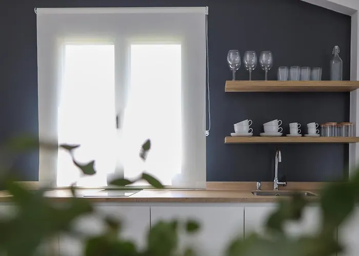 Le Petit Boutique Santander