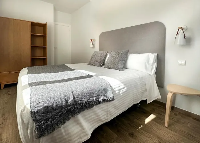 Le Petit Boutique (adults Only) Hotel Santander