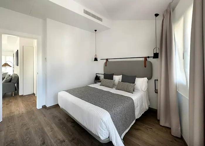 Le Petit Boutique (adults Only) Hotel 2*