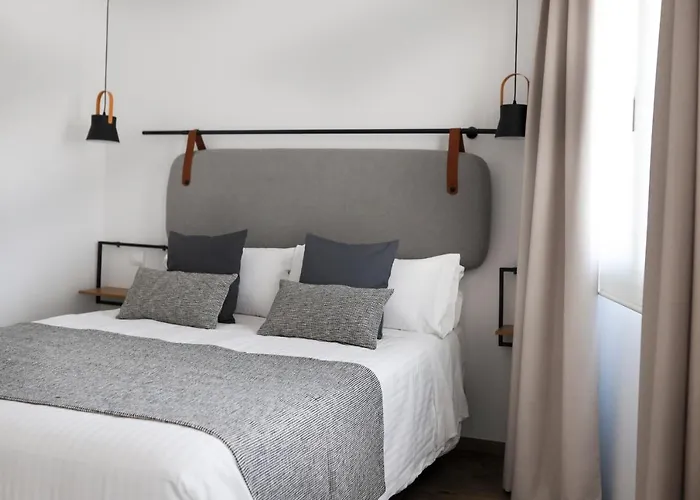 Hotel Le Petit Boutique (adults Only)