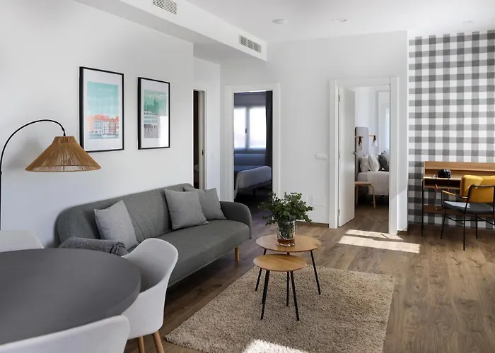 Le Petit Boutique (adults Only) Hotel Santander