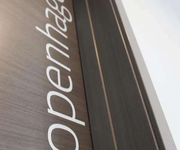 Hotel Le Petit Boutique Santander