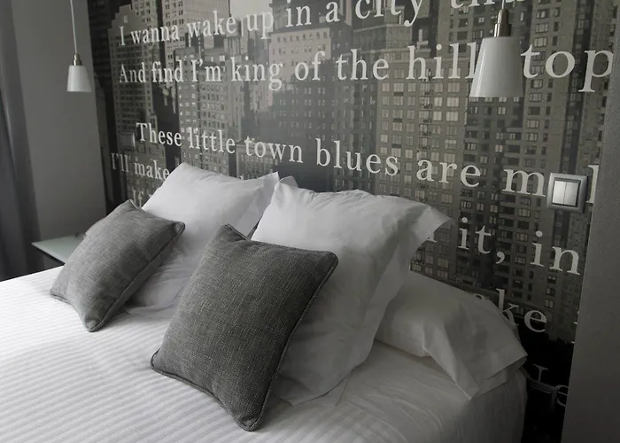 Le Petit Boutique (adults Only) 2*