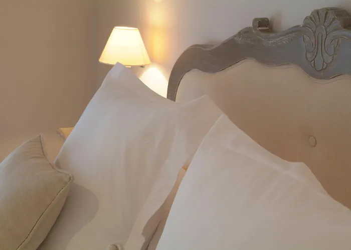 Hotel Le Petit Boutique (adults Only) 2*