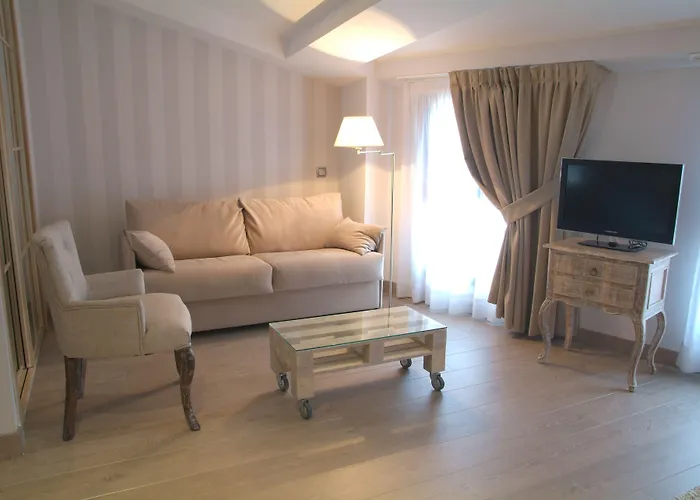 Hotel Le Petit Boutique 2*