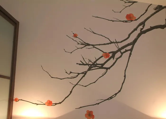 Le Petit Boutique 2*