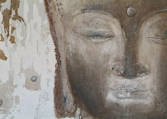 Le Petit Boutique (adults Only) Hotel Santander