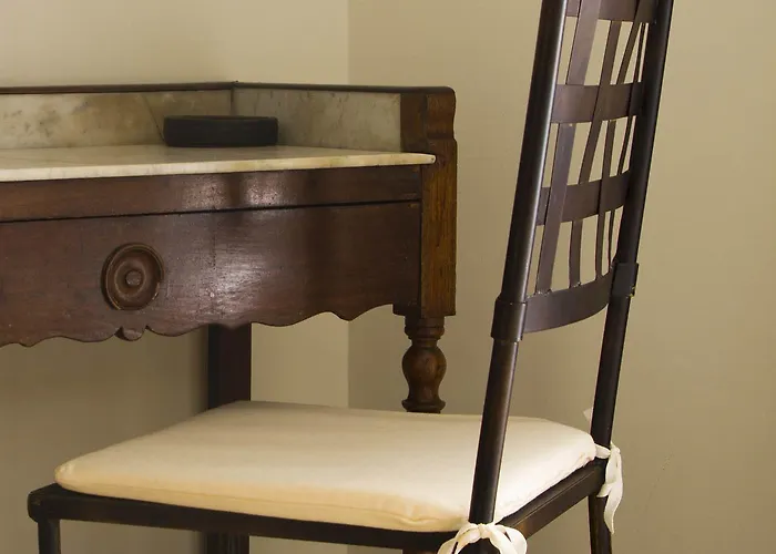 Le Petit Boutique (adults Only) 2* Santander