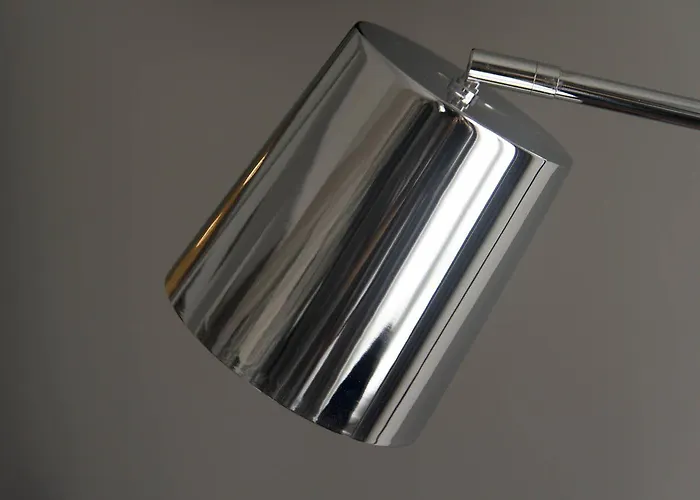 Hotel Le Petit Boutique (adults Only)