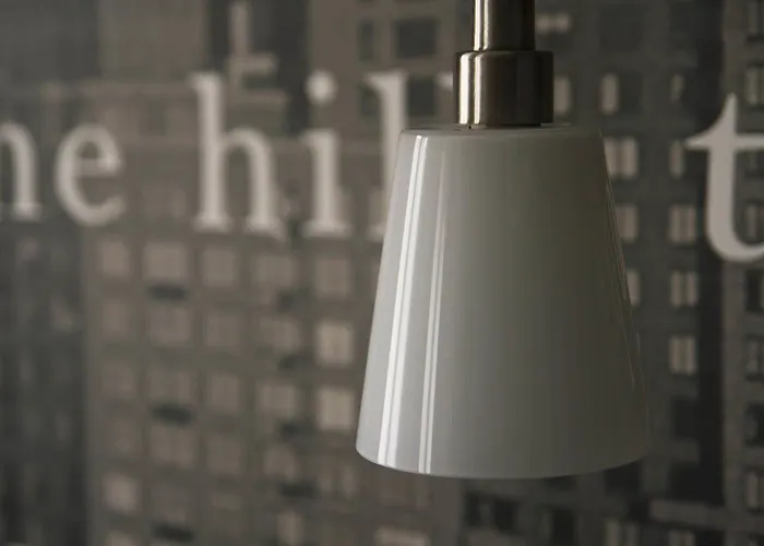 Le Petit Boutique (adults Only) Hotel 2*