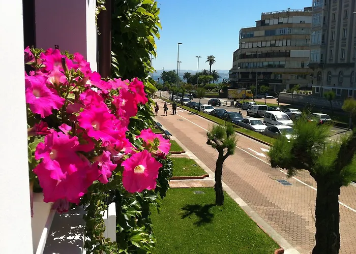 Hotel Le Petit Boutique (adults Only)