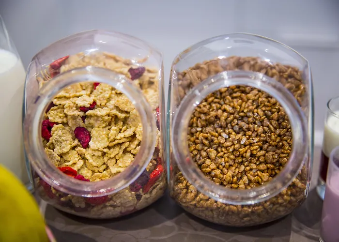 Le Petit Boutique (adults Only) Hotel Santander