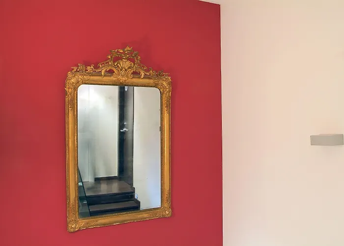 Le Petit Boutique 2*