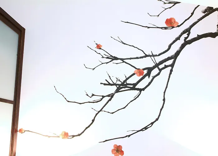 מלון Le Petit Boutique (adults Only)