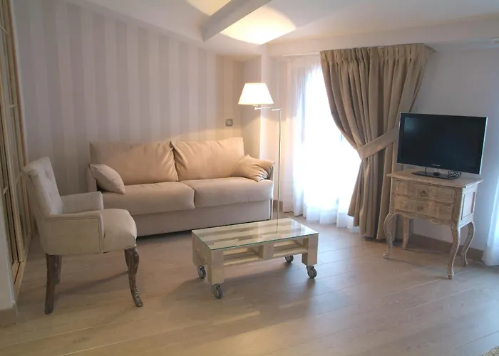 Hotel Le Petit Boutique 2*