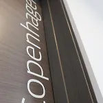 Отель Le Petit Boutique (adults Only) Сантандер