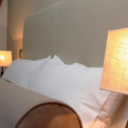 Le Petit Boutique (adults Only) Hotel