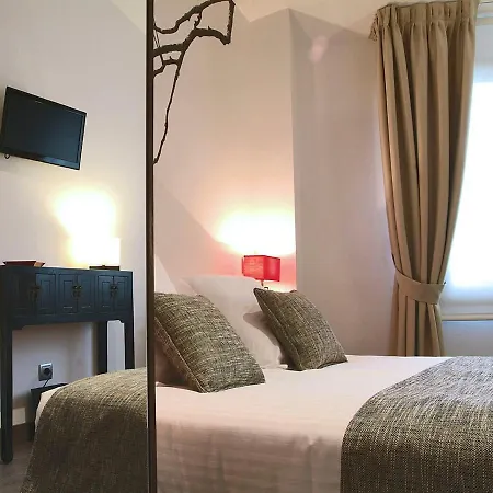 Le Petit Boutique (adults Only) Santander