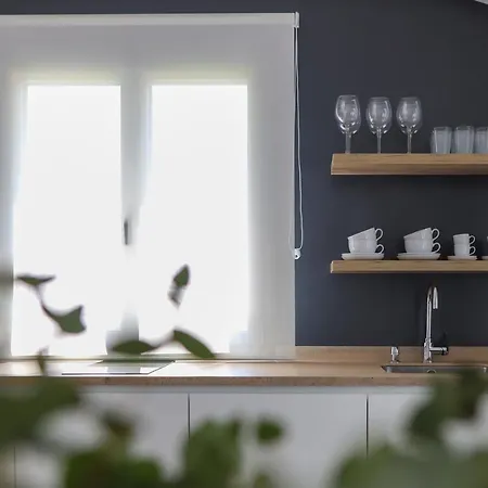 Le Petit Boutique (adults Only) Santander