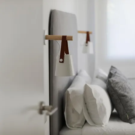 Hotel Le Petit Boutique (adults Only) Santander