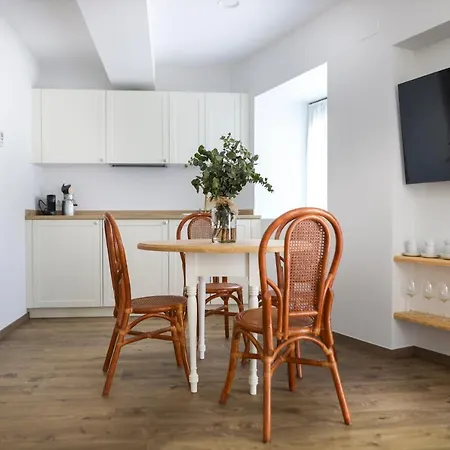 Hotel Le Petit Boutique (adults Only)