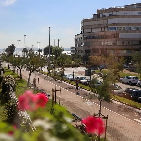 Le Petit Boutique (adults Only) Hotel