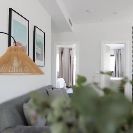 Le Petit Boutique (adults Only) Hotel 2*